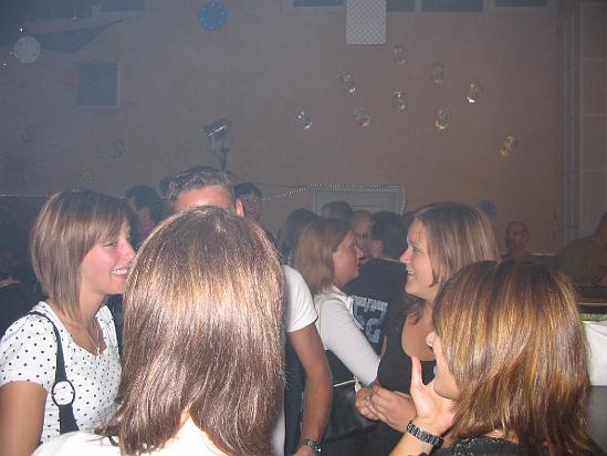 Kerm 07 Plattenabend117.jpg